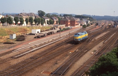 Gouvy - TH 88-2525.jpg